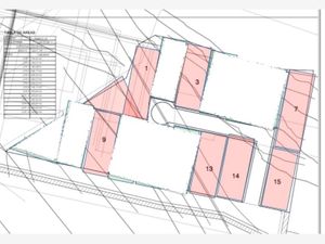 Terreno en Venta en Ampliación Cieneguita San Miguel de Allende