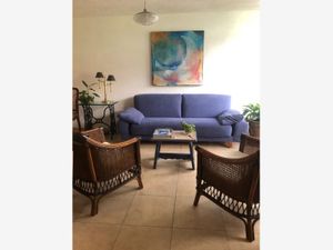 Casa en Venta en Jardines Bellavista Tlalnepantla de Baz