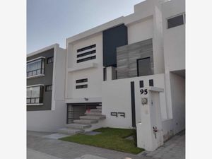 Casa en Venta en Juriquilla Querétaro