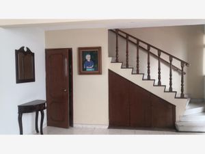 Casa en Venta en Centro Querétaro