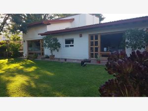 Casa en Venta en Jurica Querétaro