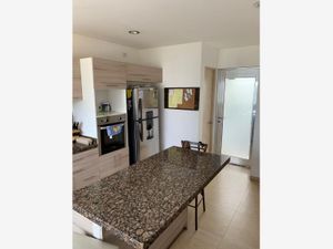 Casa en Venta en Cumbres del Cimatario Huimilpan