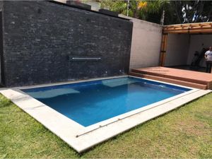 Casa en Venta en Jurica Querétaro