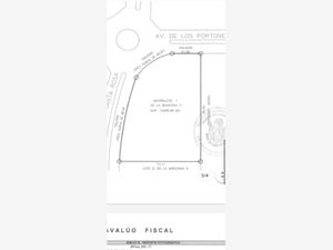 Terreno en Venta en Juriquilla Querétaro