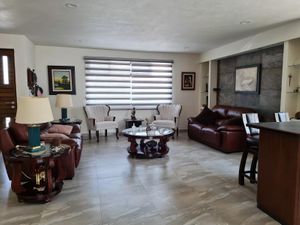 Casa en Venta en Juriquilla Querétaro