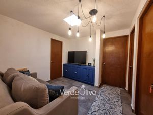 Casa en Venta en Jurica Querétaro