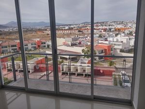 Departamento en Venta en Juriquilla Querétaro