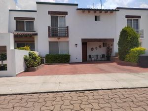 Casa en Venta en Centro Sur Querétaro