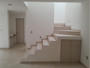 Casa en Venta en El Condado Corregidora