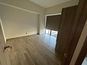 Departamento en Venta en Del Parque Residencial El Marqués