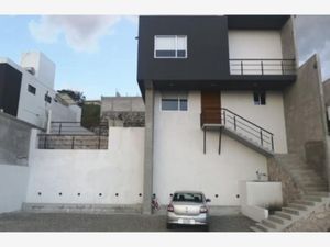 Casa en Venta en Real de Juriquilla Querétaro