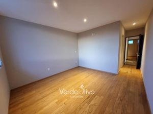 Departamento en Renta en Juriquilla Querétaro