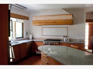 Casa en Venta en Jurica Querétaro