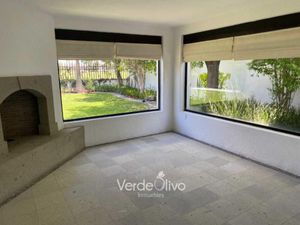 Casa en Venta en Juriquilla Querétaro