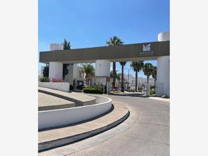 Casa en Venta en Lomas del Marqués Querétaro