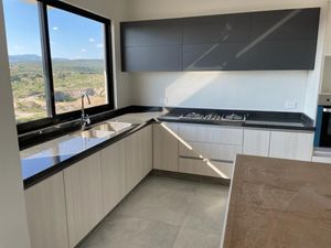 Casa en Venta en Juriquilla Querétaro