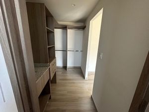 Departamento en Venta en Del Parque Residencial El Marqués