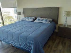 Departamento en Venta en Centro Sur Querétaro