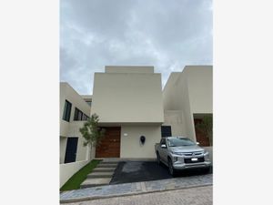 Casa en Venta en Zibatá El Marqués