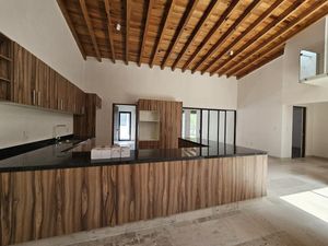 Casa en Venta en Jurica Querétaro