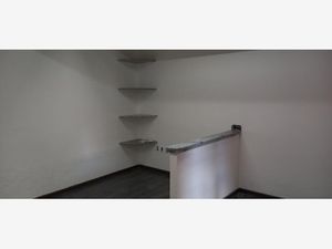 Casa en Venta en Centro Querétaro