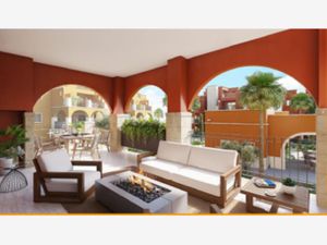 Departamento en Venta en Mexiquito San Miguel de Allende