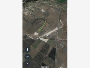 Terreno en Venta en Apaseo El Grande Centro Apaseo El Grande