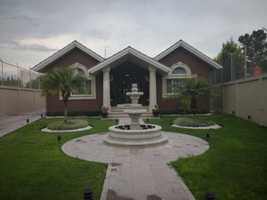 Casa en Renta en Jurica Querétaro