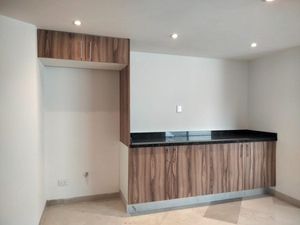 Casa en Venta en Jurica Querétaro