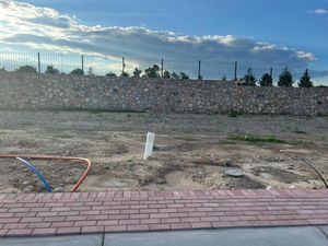 Terreno en Venta en Ciudad Maderas El Marqués