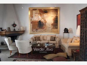 Casa en Venta en Jurica Querétaro