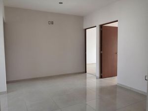 Casa en Venta en Juriquilla Querétaro