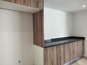 Casa en Renta en Jurica Querétaro