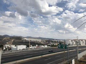 Terreno en Venta en Juriquilla Querétaro