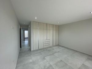 Casa en Venta en Juriquilla Querétaro