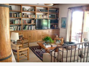 Casa en Venta en Jurica Querétaro