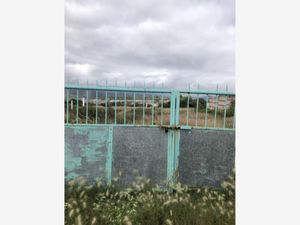 Terreno en Venta en Palmillas San Juan del Río