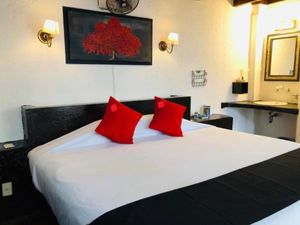 Hotel en Venta en Centro Querétaro