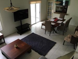 Casa en Venta en Juriquilla Querétaro