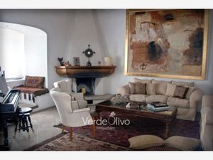 Casa en Venta en Jurica Querétaro