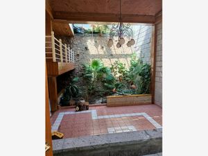 Casa en Venta en Constituyentes Querétaro