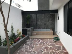 Casa en Venta en Juriquilla Querétaro