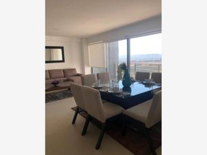 Departamento en Renta en Juriquilla Querétaro