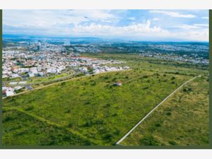 Terreno en Venta en Real de Juriquilla Querétaro