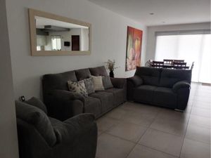 Casa en Renta en Grand Juriquilla Querétaro