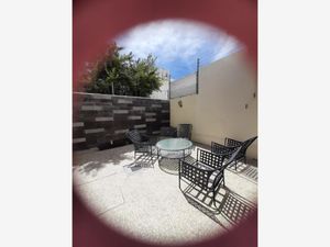 Casa en Venta en Terranova Corregidora