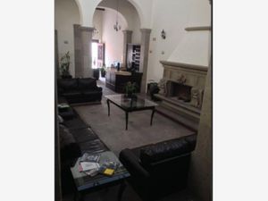 Hotel en Venta en Centro Querétaro