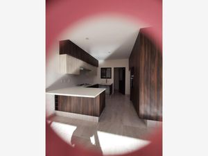 Casa en Venta en Lomas del Marqués Querétaro