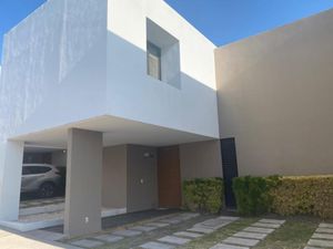 Casa en Venta en Juriquilla Querétaro