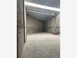 Bodega en Renta en Jurica Querétaro